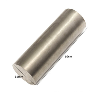 high quality 1kg titanium bar price for medical